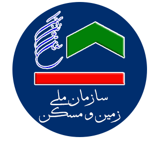 سازمان مسکن و شهرداری استان