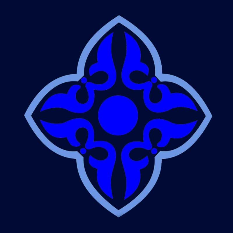 لینک دعوت به کانال شهرداری در پیام رسان ایتا