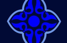 لینک دعوت به کانال شهرداری در پیام رسان ایتا